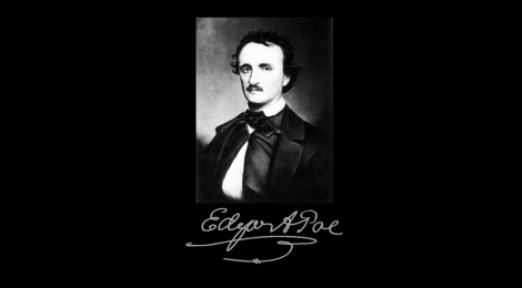 An Appreciation of "The Raven" by Edgar Allan Poe