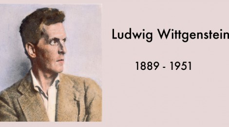 Psychotherapy and Counselling: Pseudo-Science or Pseudo-Myth?