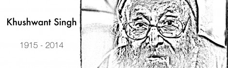 Khushwant Singh: An Extraordinary Life