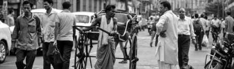 From ‘Calcutta’ to ‘Kolkata’ – the journey of Bengali cinema