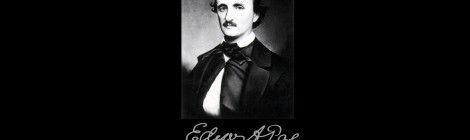 An Appreciation of "The Raven" by Edgar Allan Poe