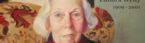 Nothing is Ever Really Lost: Time and Memory in Eudora Welty’s “Music From Spain”