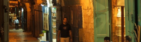 The Souq