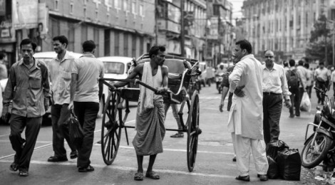 From ‘Calcutta’ to ‘Kolkata’ – the journey of Bengali cinema